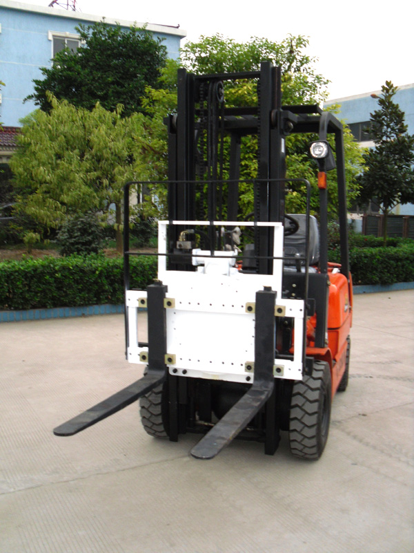 SLX-20旋轉器