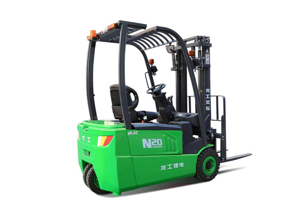 CPDS20N三支點(diǎn)鋰電