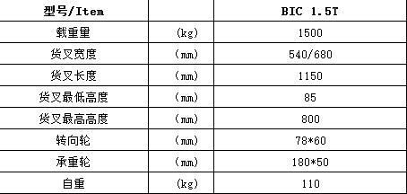 2017-01-05_125954