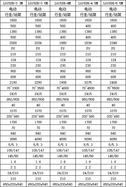 2017-01-05_130454