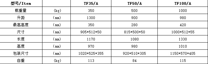 2017-01-05_131154