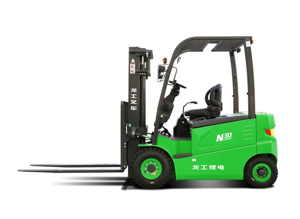 CPD30-N-90°（鋰電）